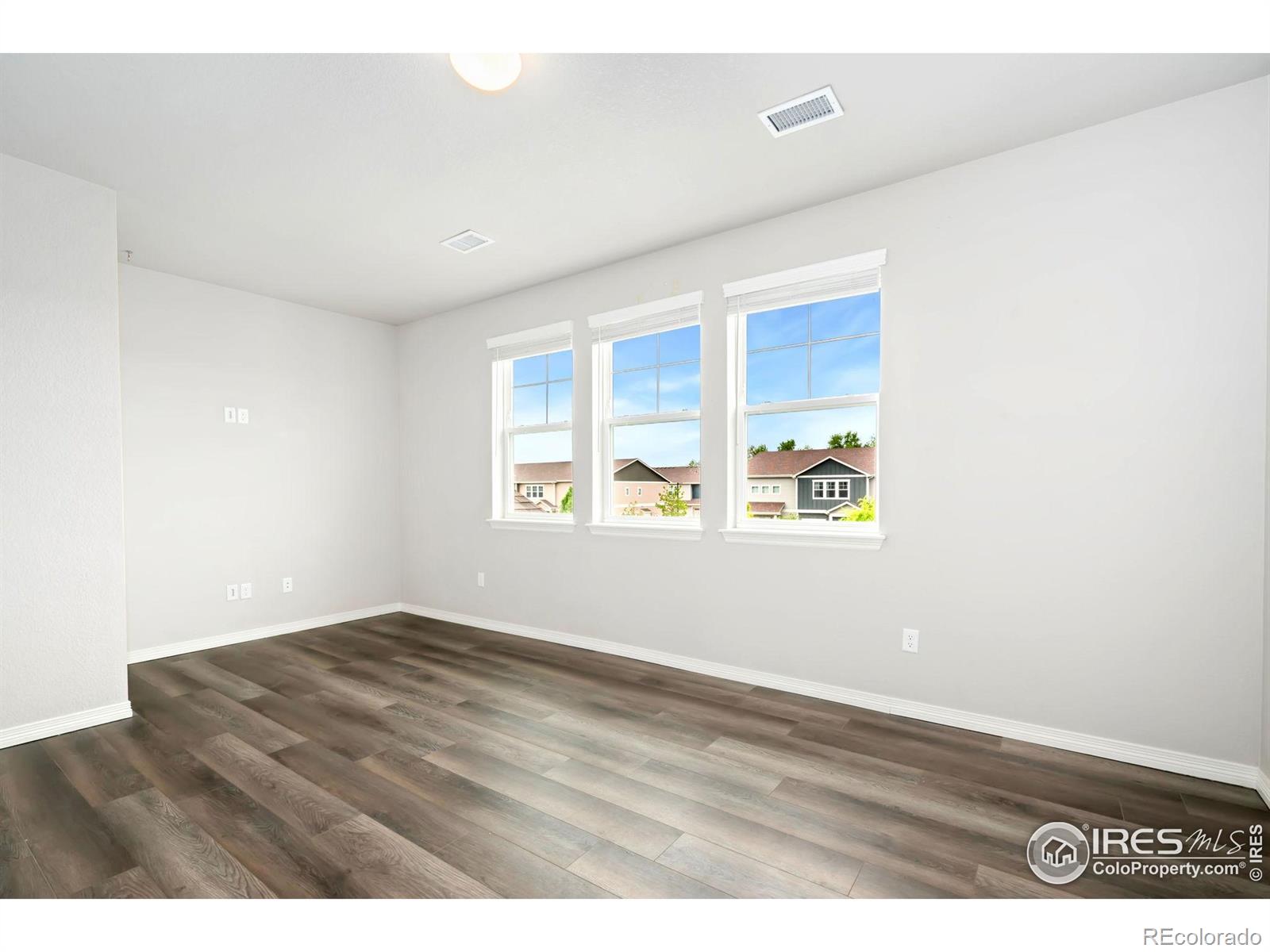 MLS Image #17 for 1688  grand avenue,windsor, Colorado