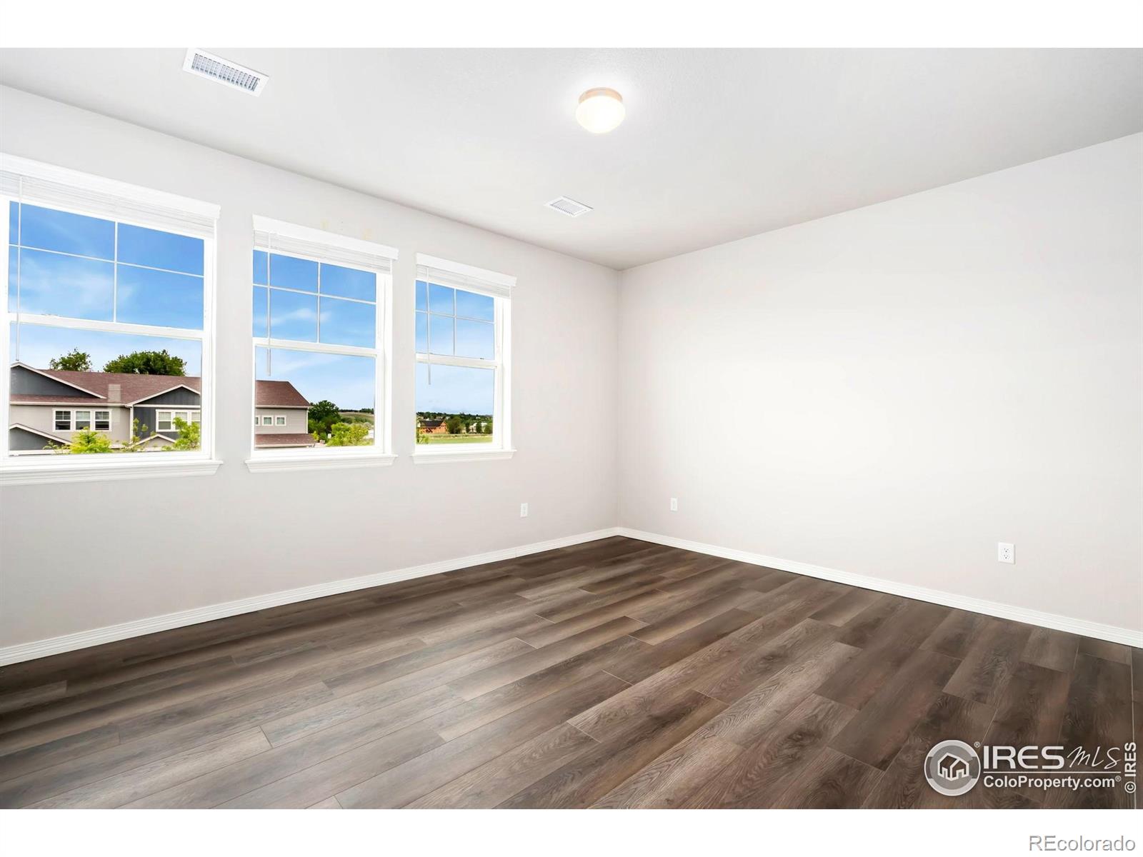 MLS Image #18 for 1688  grand avenue,windsor, Colorado