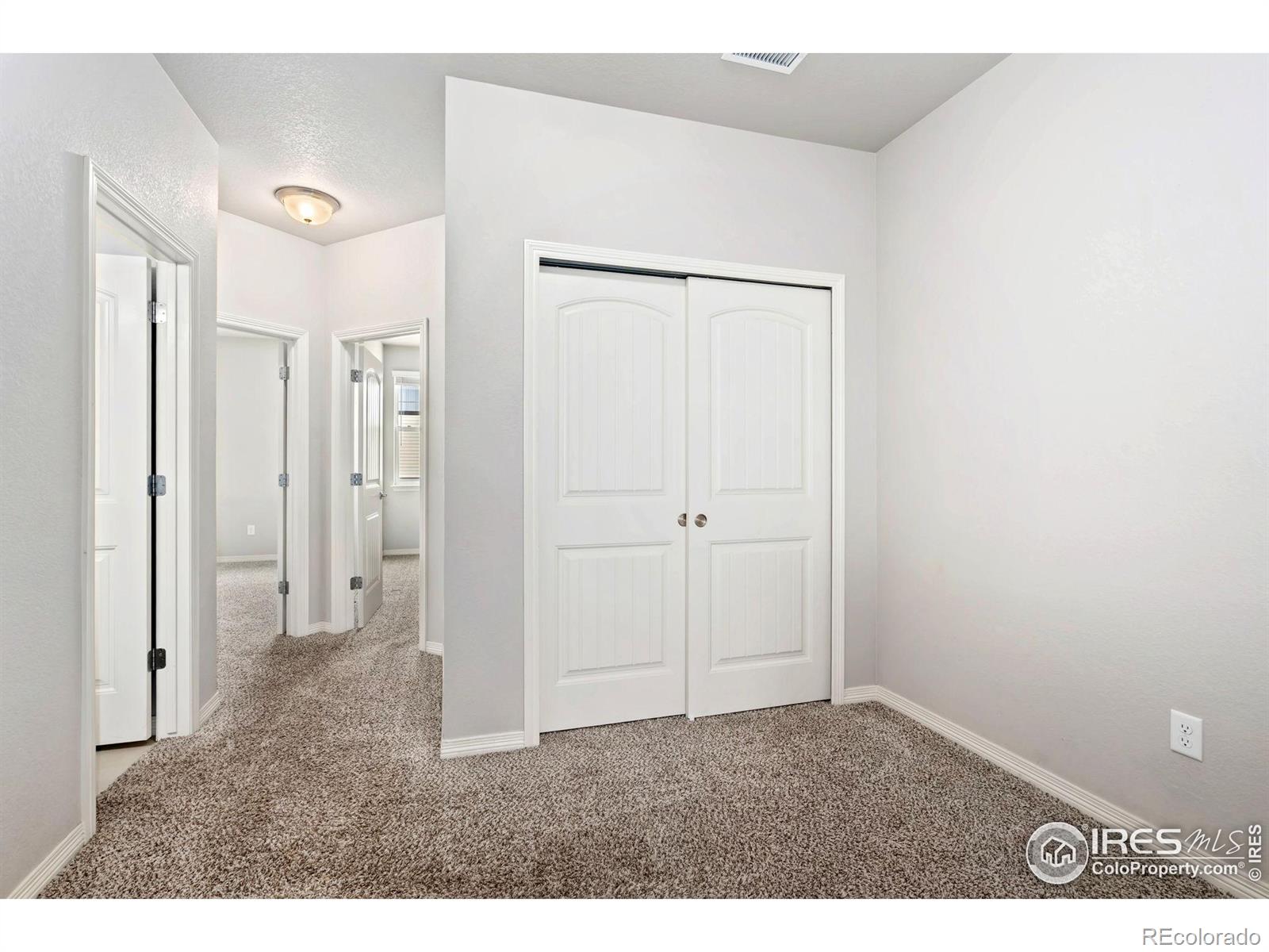 MLS Image #19 for 1688  grand avenue,windsor, Colorado
