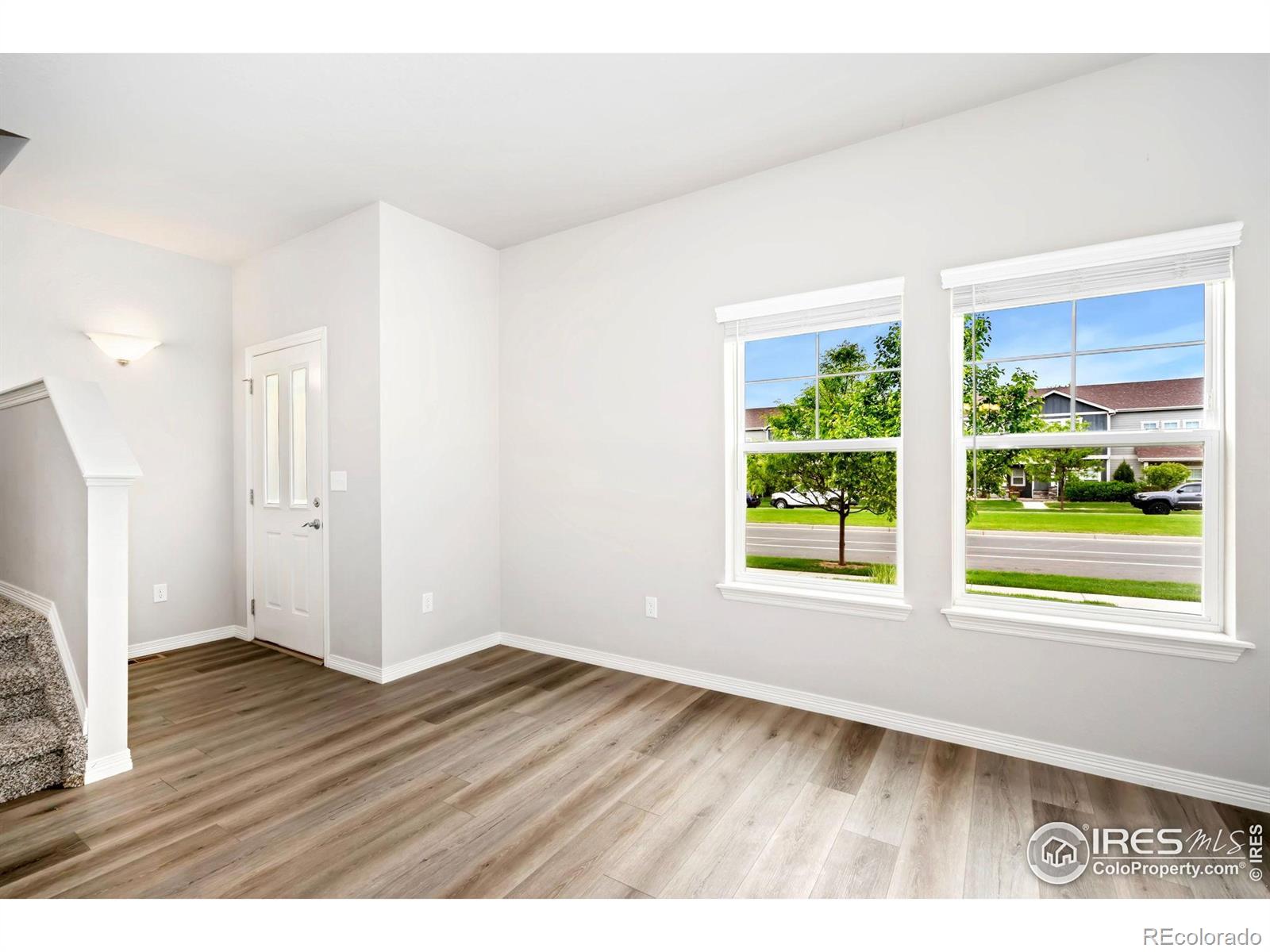 MLS Image #2 for 1688  grand avenue,windsor, Colorado