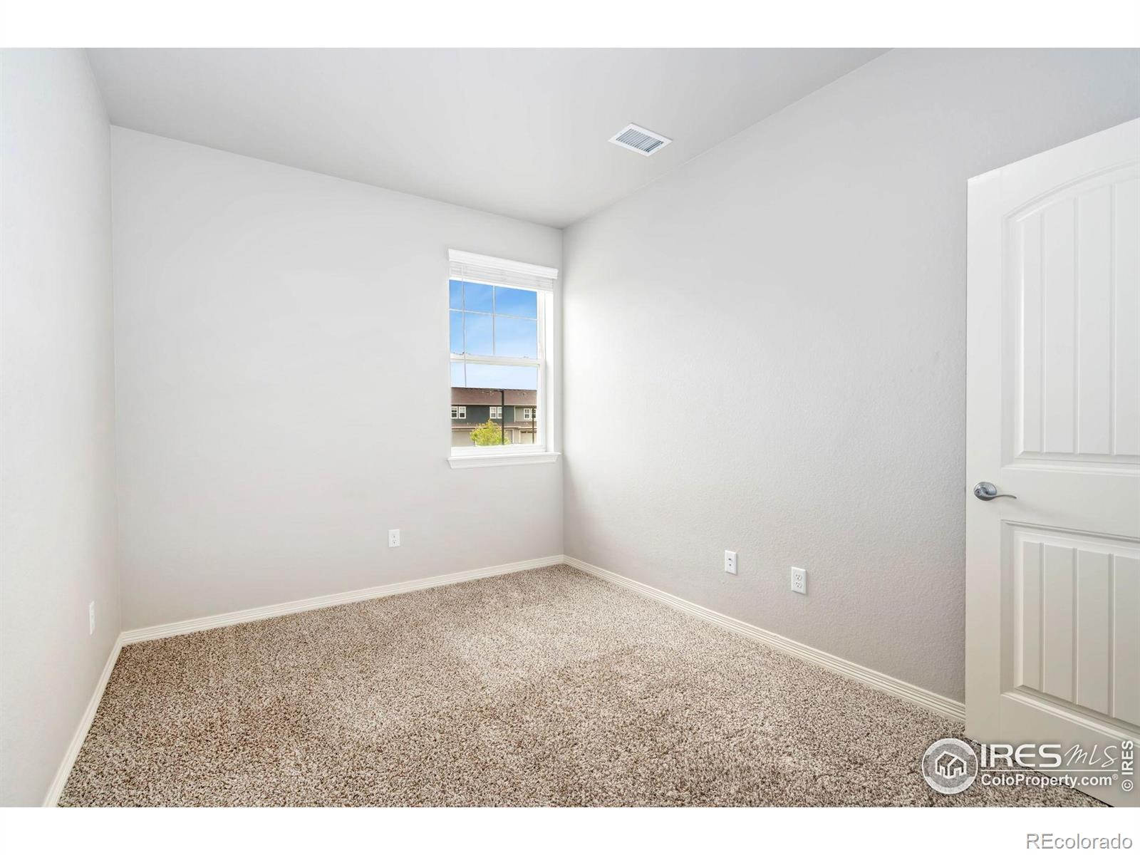 MLS Image #20 for 1688  grand avenue,windsor, Colorado