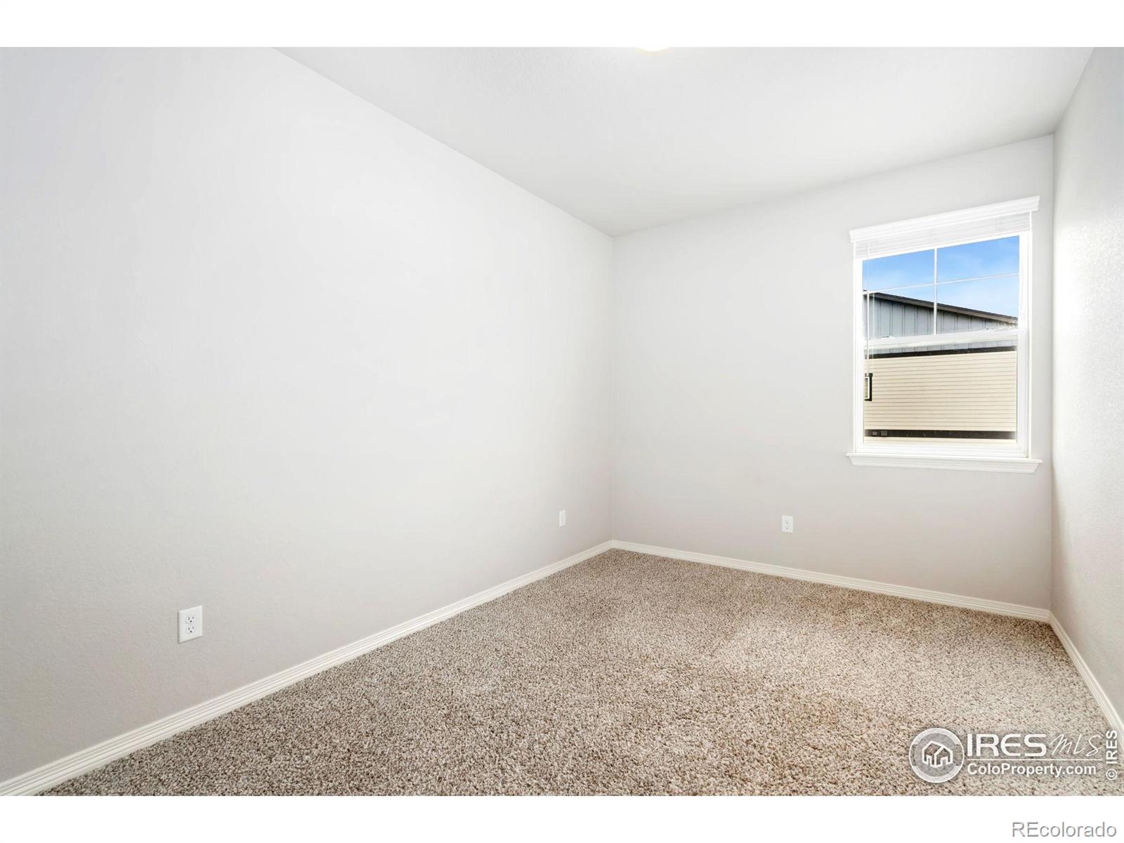 MLS Image #21 for 1688  grand avenue,windsor, Colorado
