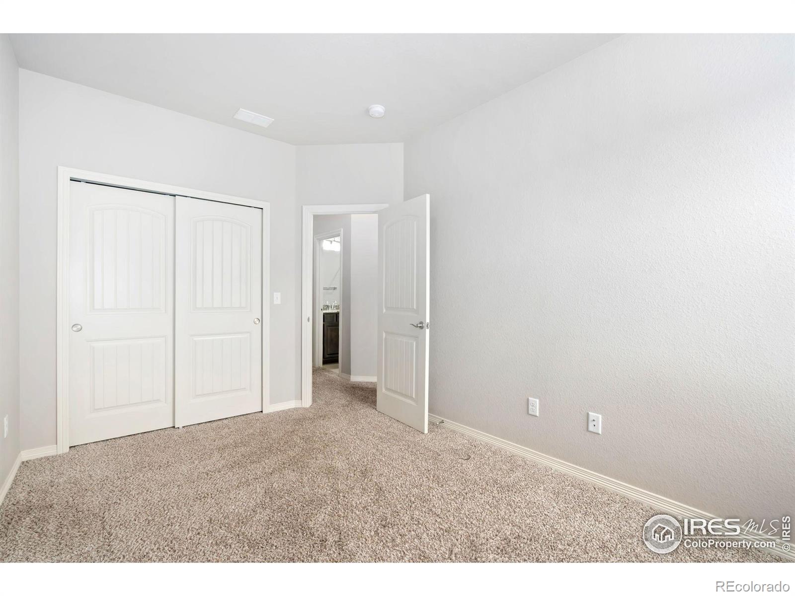MLS Image #22 for 1688  grand avenue,windsor, Colorado