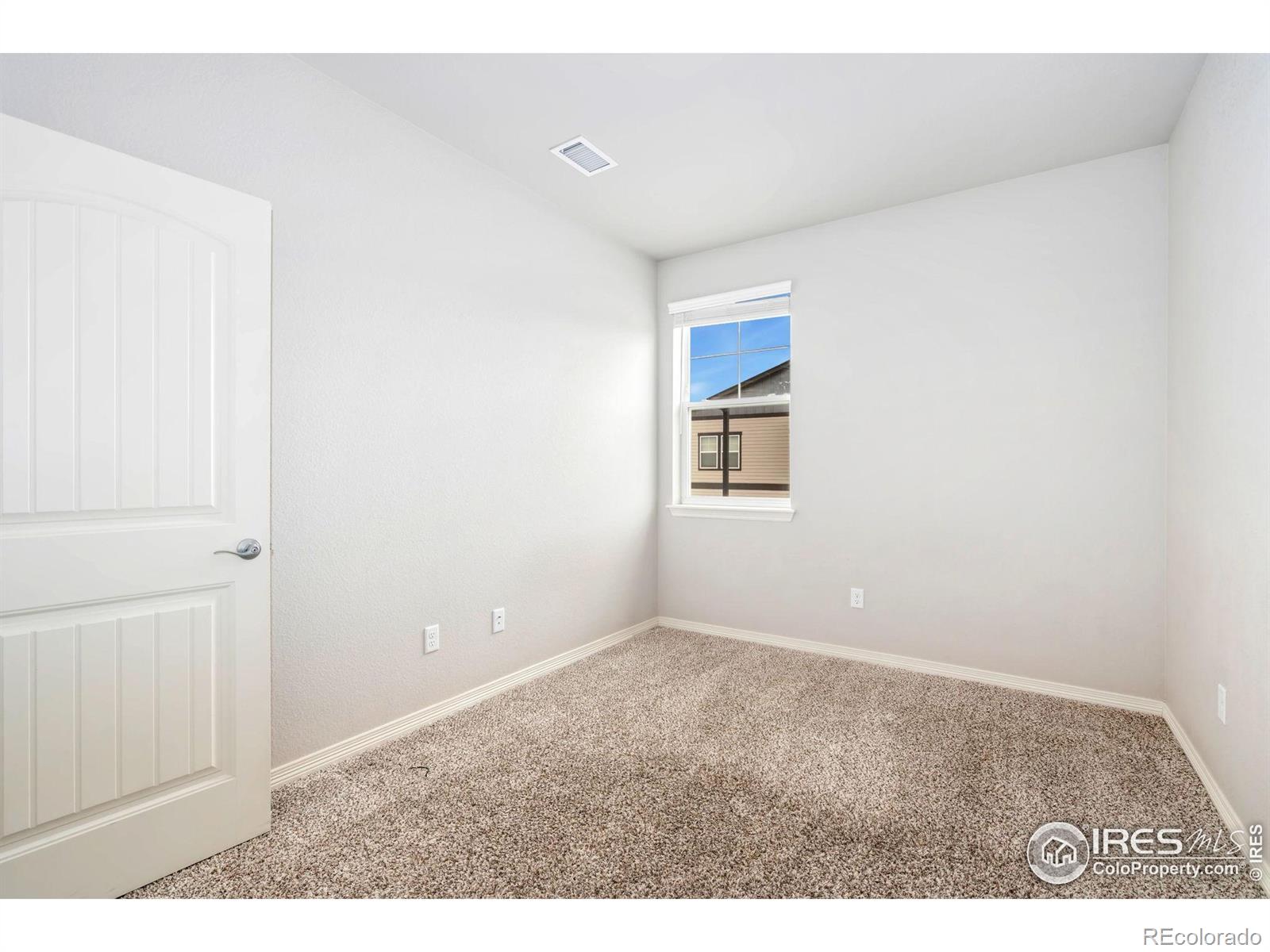 MLS Image #23 for 1688  grand avenue,windsor, Colorado
