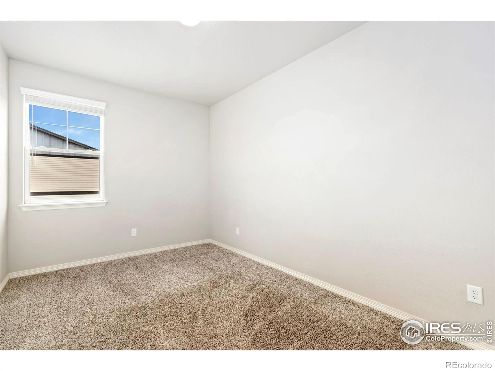 MLS Image #24 for 1688  grand avenue,windsor, Colorado