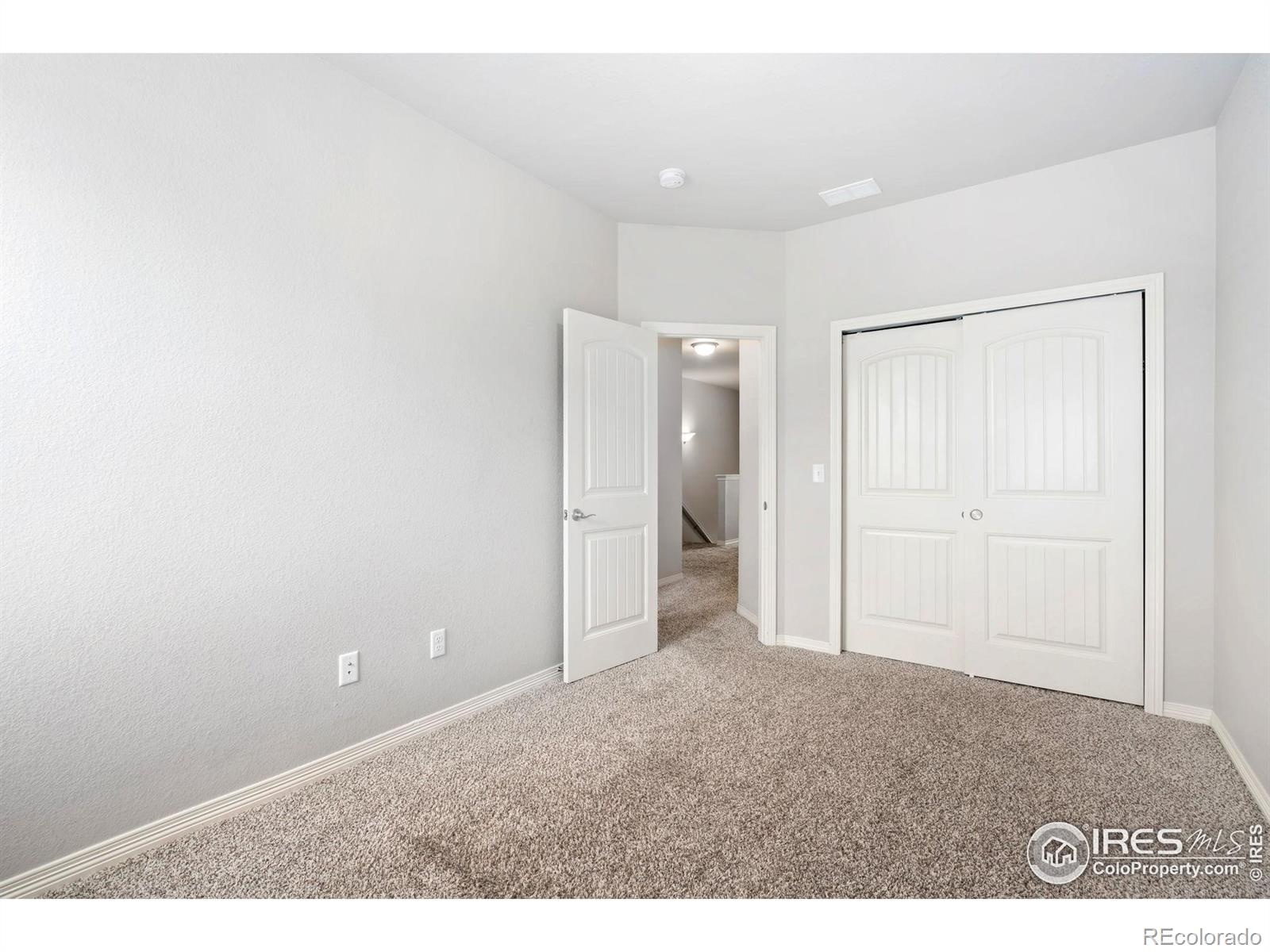 MLS Image #25 for 1688  grand avenue,windsor, Colorado