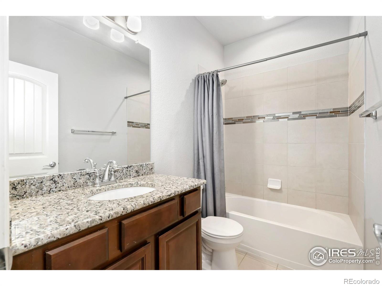 MLS Image #26 for 1688  grand avenue,windsor, Colorado