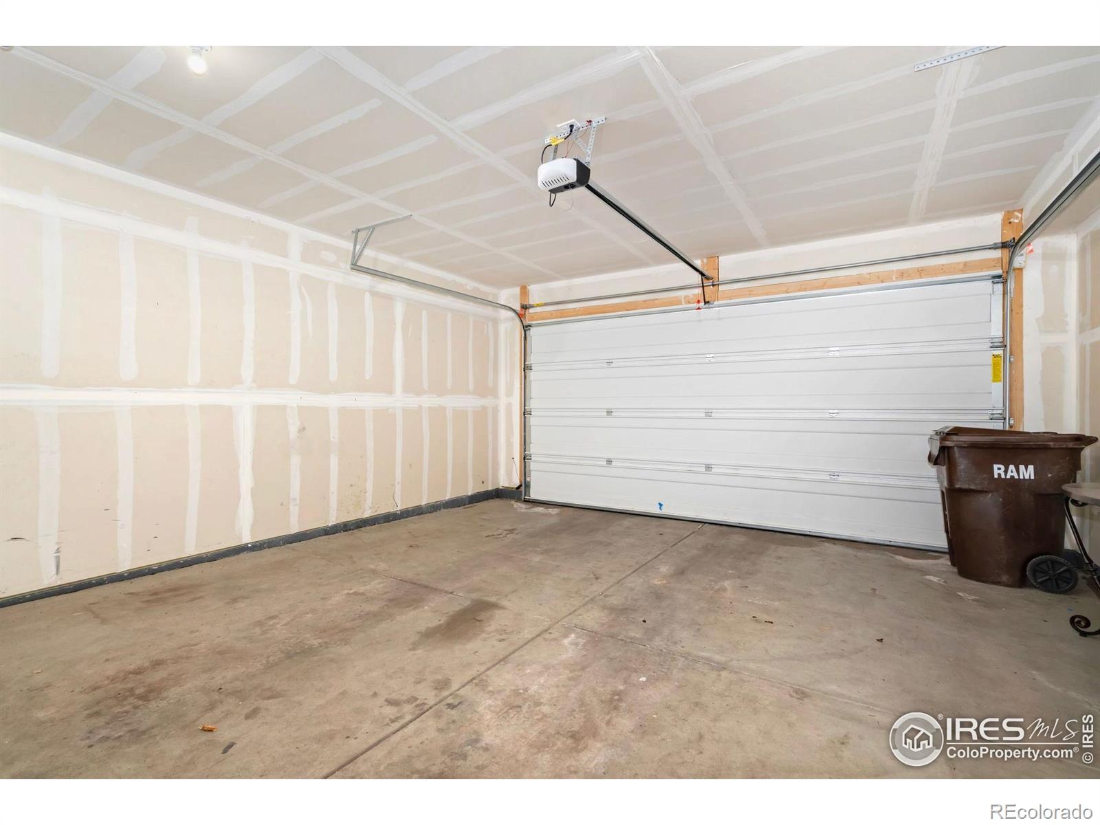MLS Image #27 for 1688  grand avenue,windsor, Colorado
