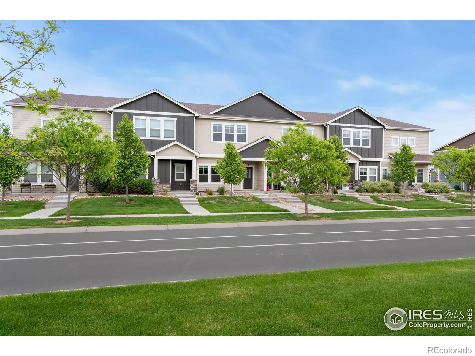 MLS Image #28 for 1688  grand avenue,windsor, Colorado