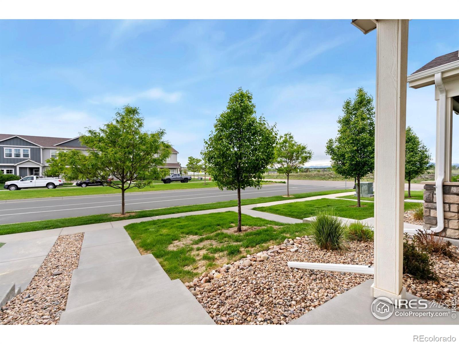 MLS Image #29 for 1688  grand avenue,windsor, Colorado