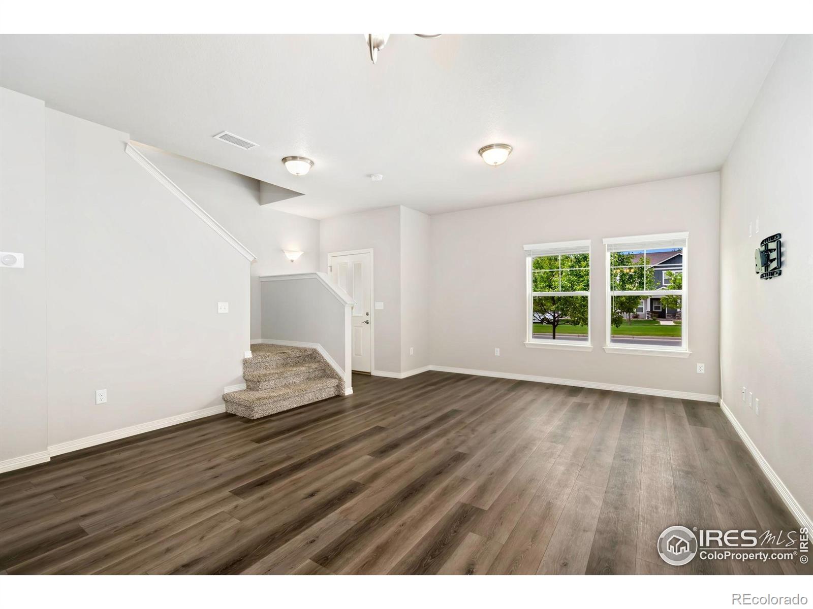 MLS Image #3 for 1688  grand avenue,windsor, Colorado