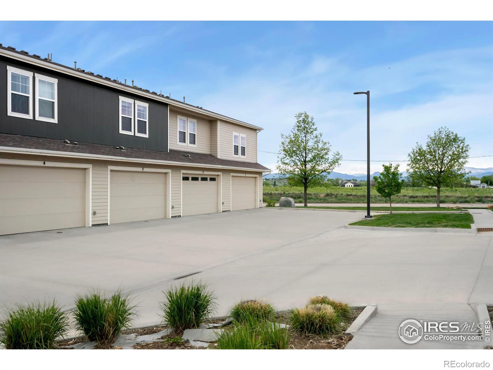 MLS Image #31 for 1688  grand avenue,windsor, Colorado