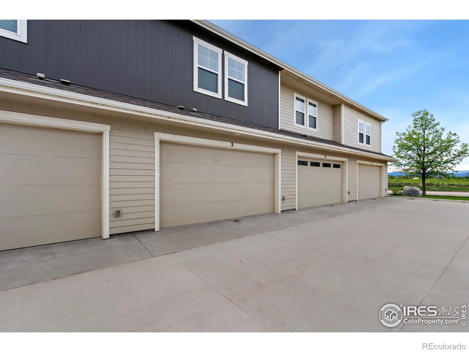 MLS Image #32 for 1688  grand avenue,windsor, Colorado