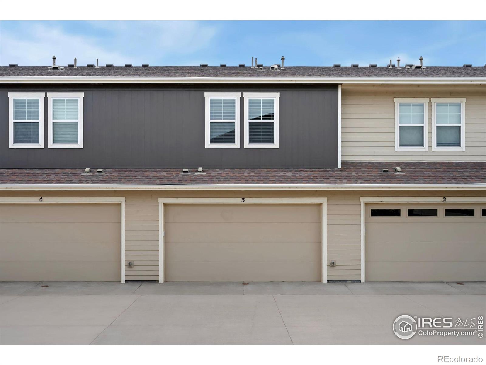 MLS Image #33 for 1688  grand avenue,windsor, Colorado
