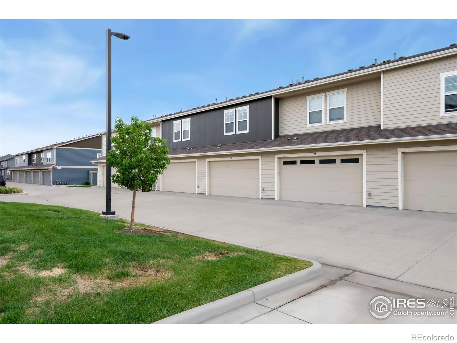 MLS Image #34 for 1688  grand avenue,windsor, Colorado