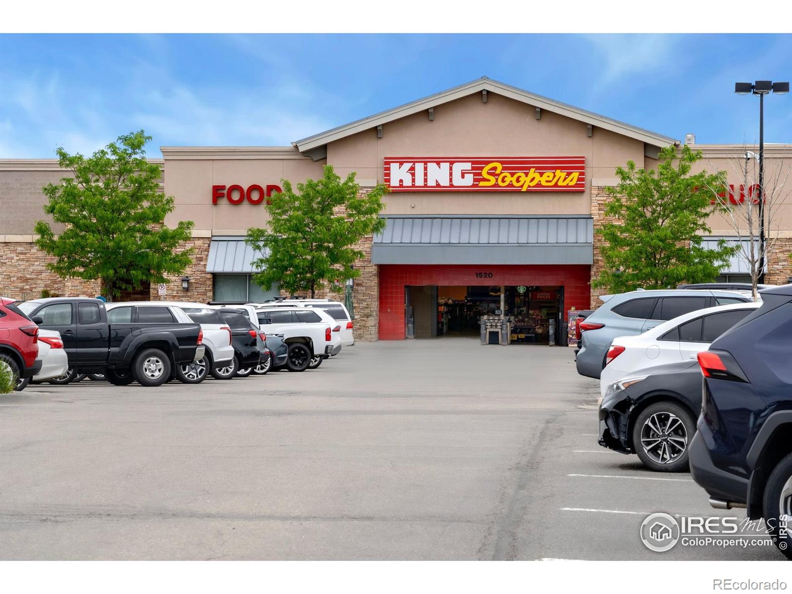 MLS Image #36 for 1688  grand avenue,windsor, Colorado