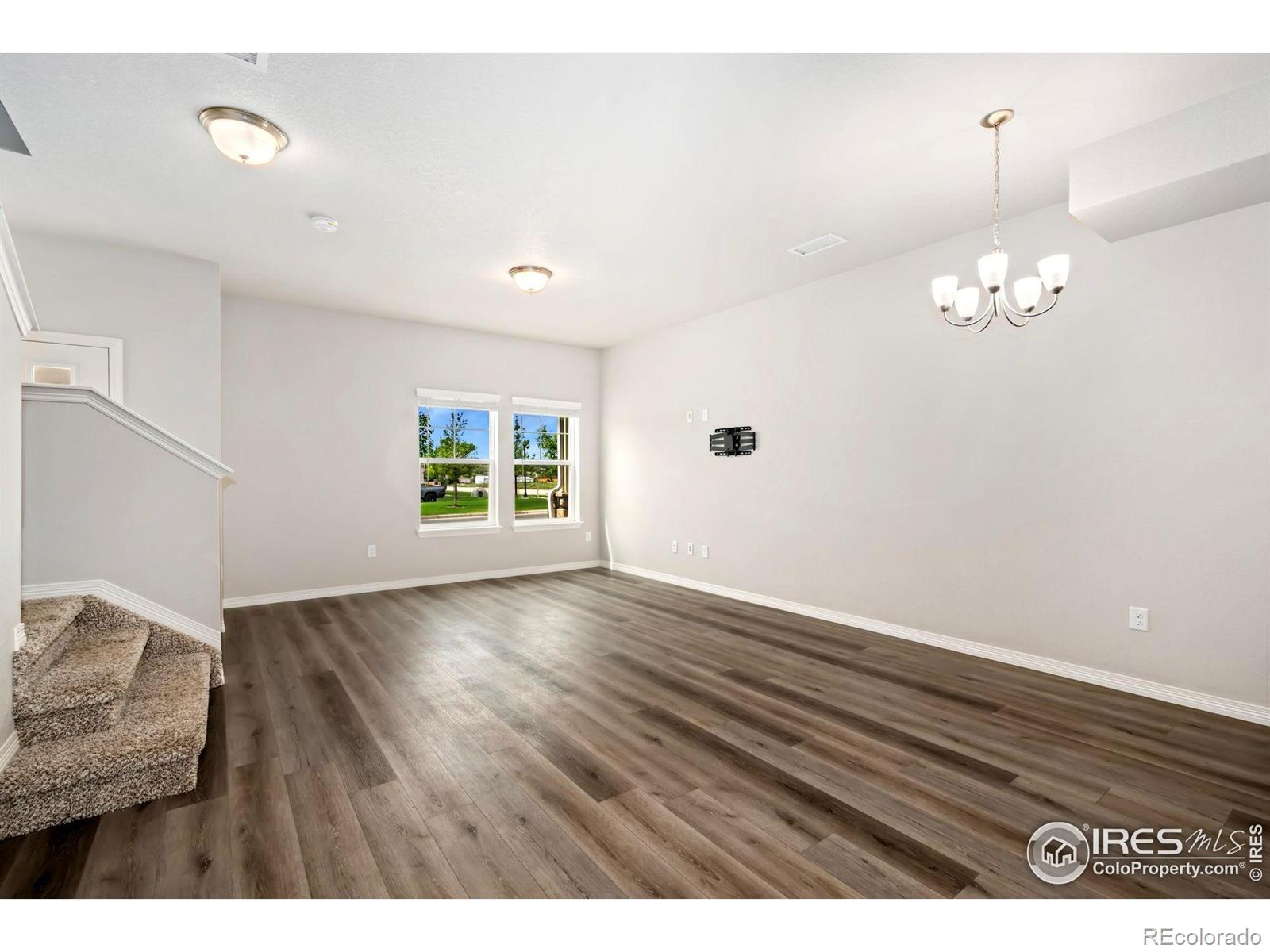 MLS Image #4 for 1688  grand avenue,windsor, Colorado