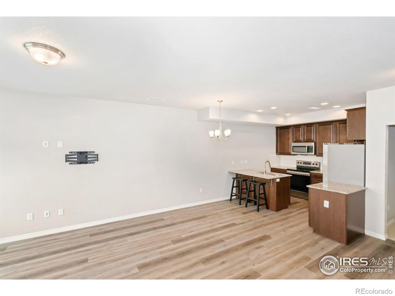 MLS Image #6 for 1688  grand avenue,windsor, Colorado
