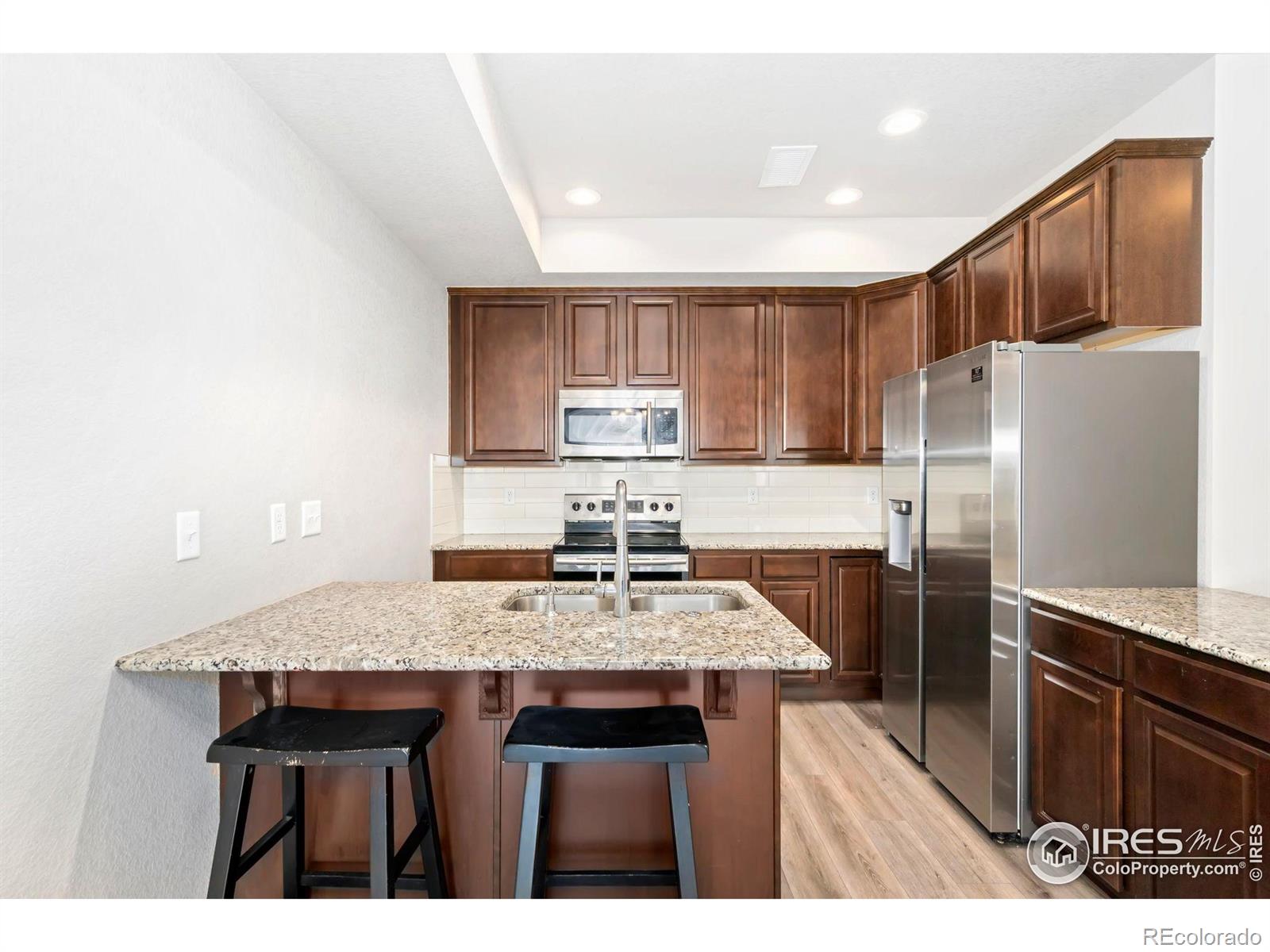 MLS Image #7 for 1688  grand avenue,windsor, Colorado