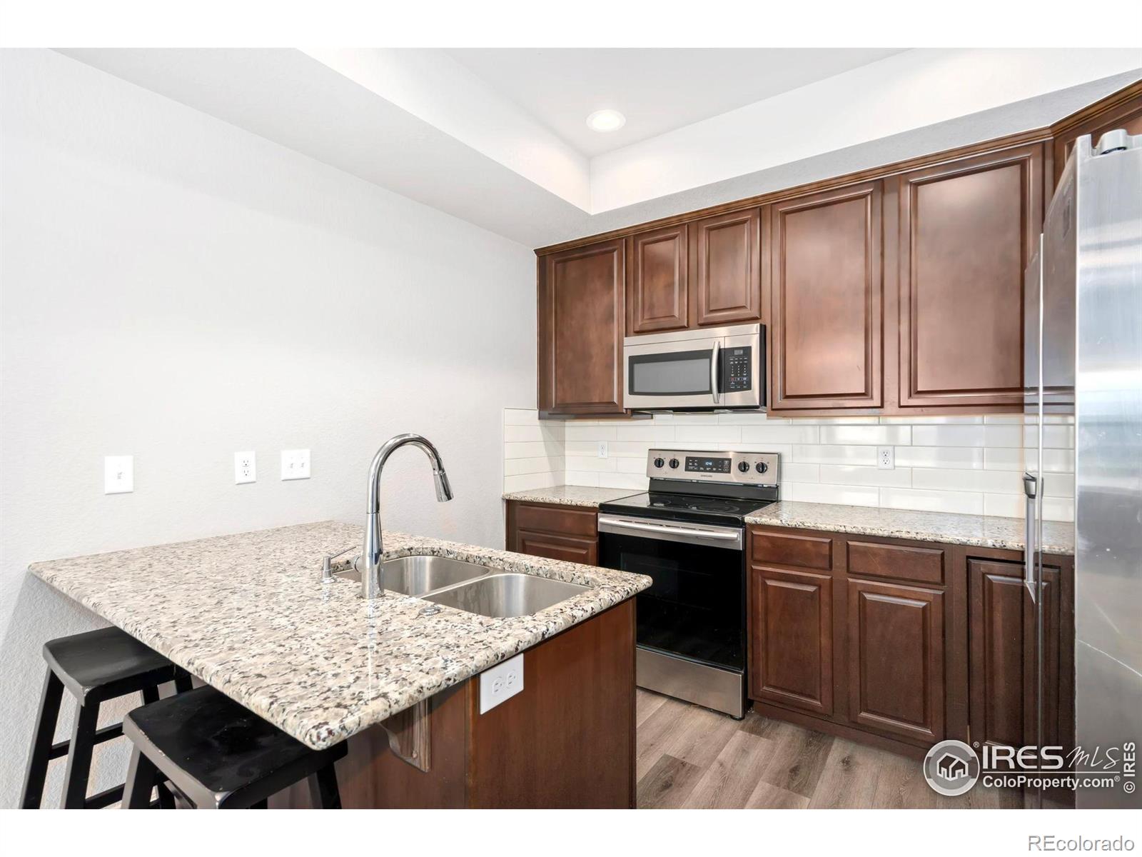 MLS Image #8 for 1688  grand avenue,windsor, Colorado
