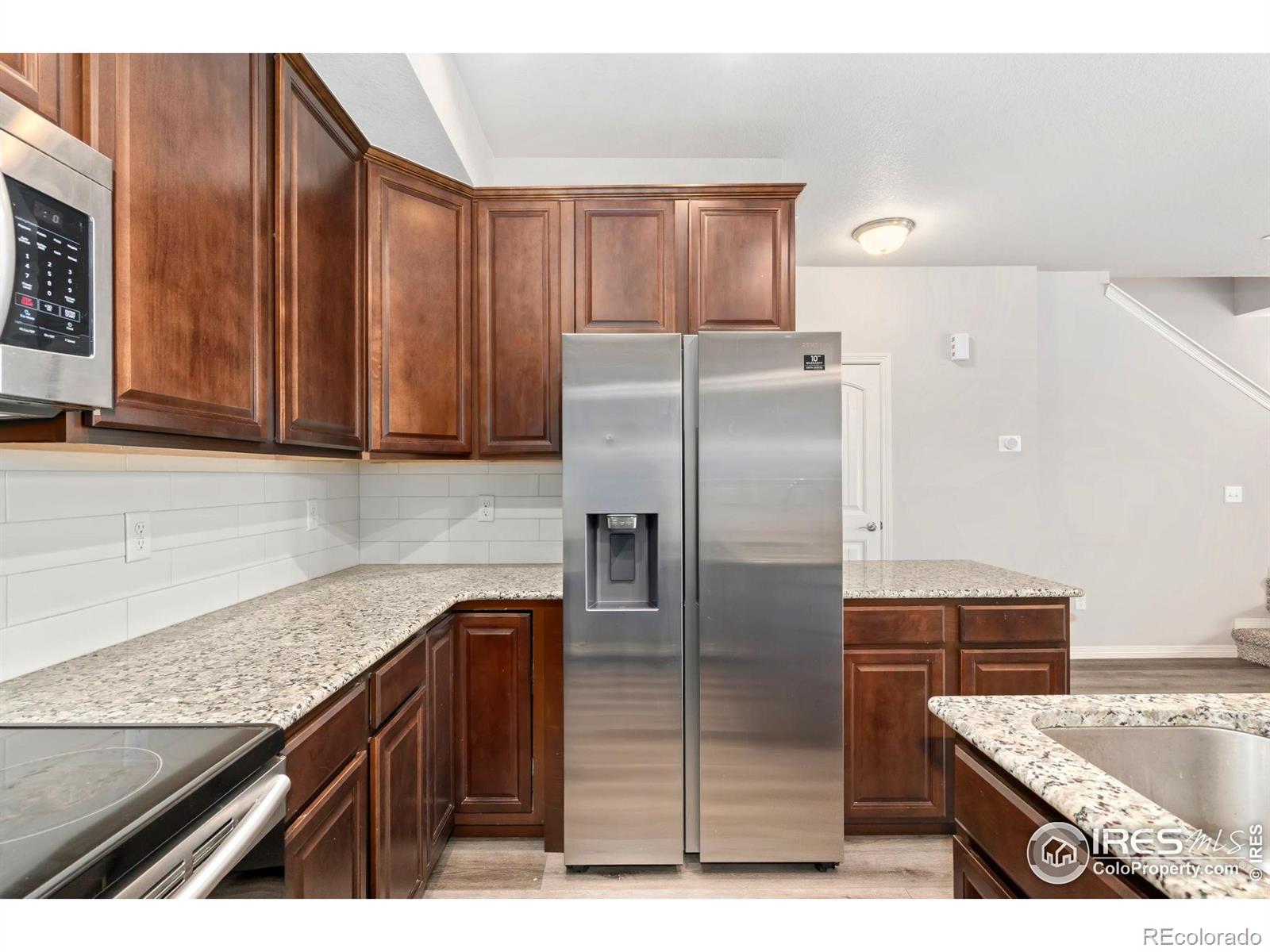 MLS Image #9 for 1688  grand avenue,windsor, Colorado