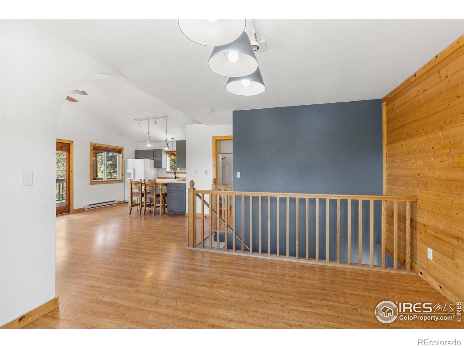 MLS Image #12 for 1001  snow top drive,drake, Colorado