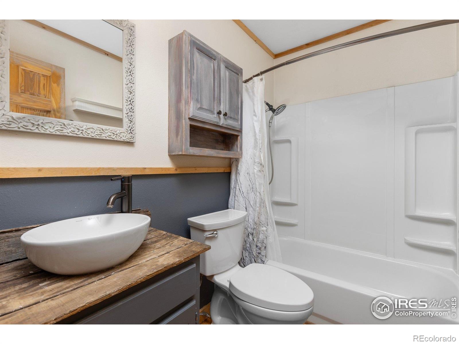 MLS Image #13 for 1001  snow top drive,drake, Colorado