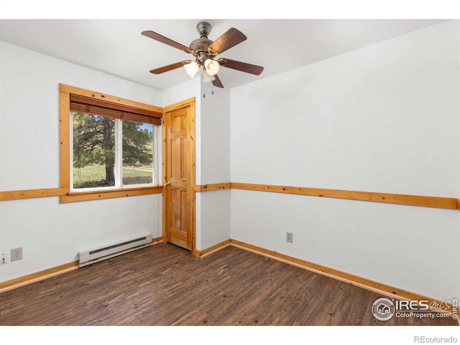 MLS Image #14 for 1001  snow top drive,drake, Colorado