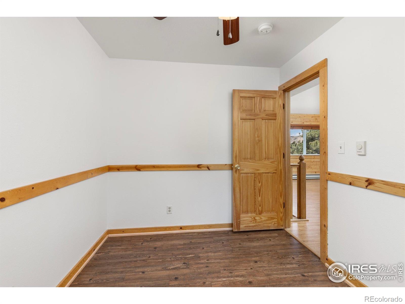 MLS Image #15 for 1001  snow top drive,drake, Colorado
