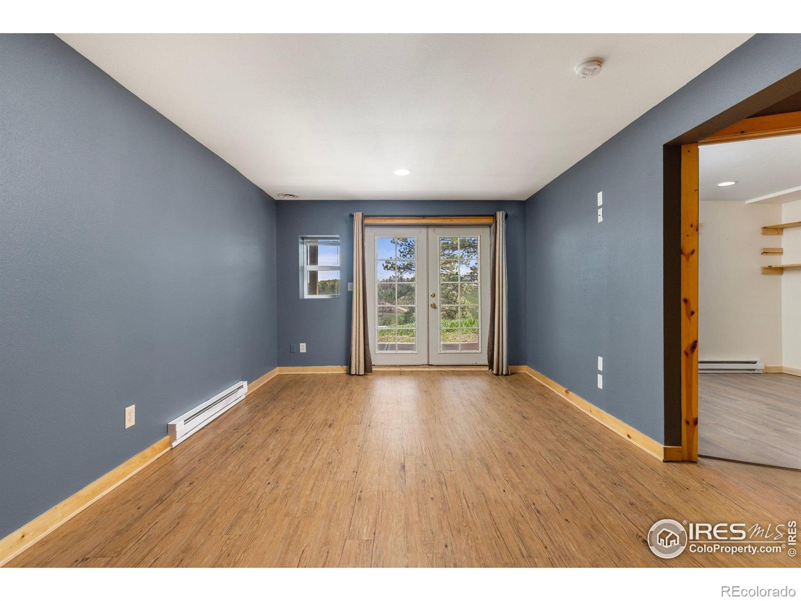 MLS Image #16 for 1001  snow top drive,drake, Colorado