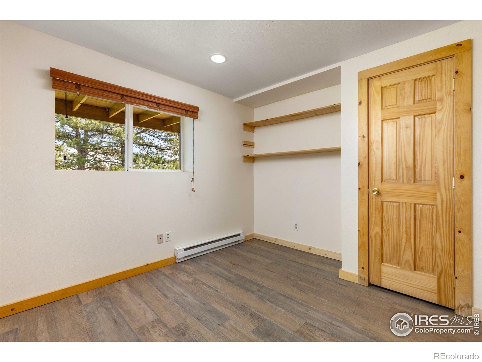 MLS Image #17 for 1001  snow top drive,drake, Colorado