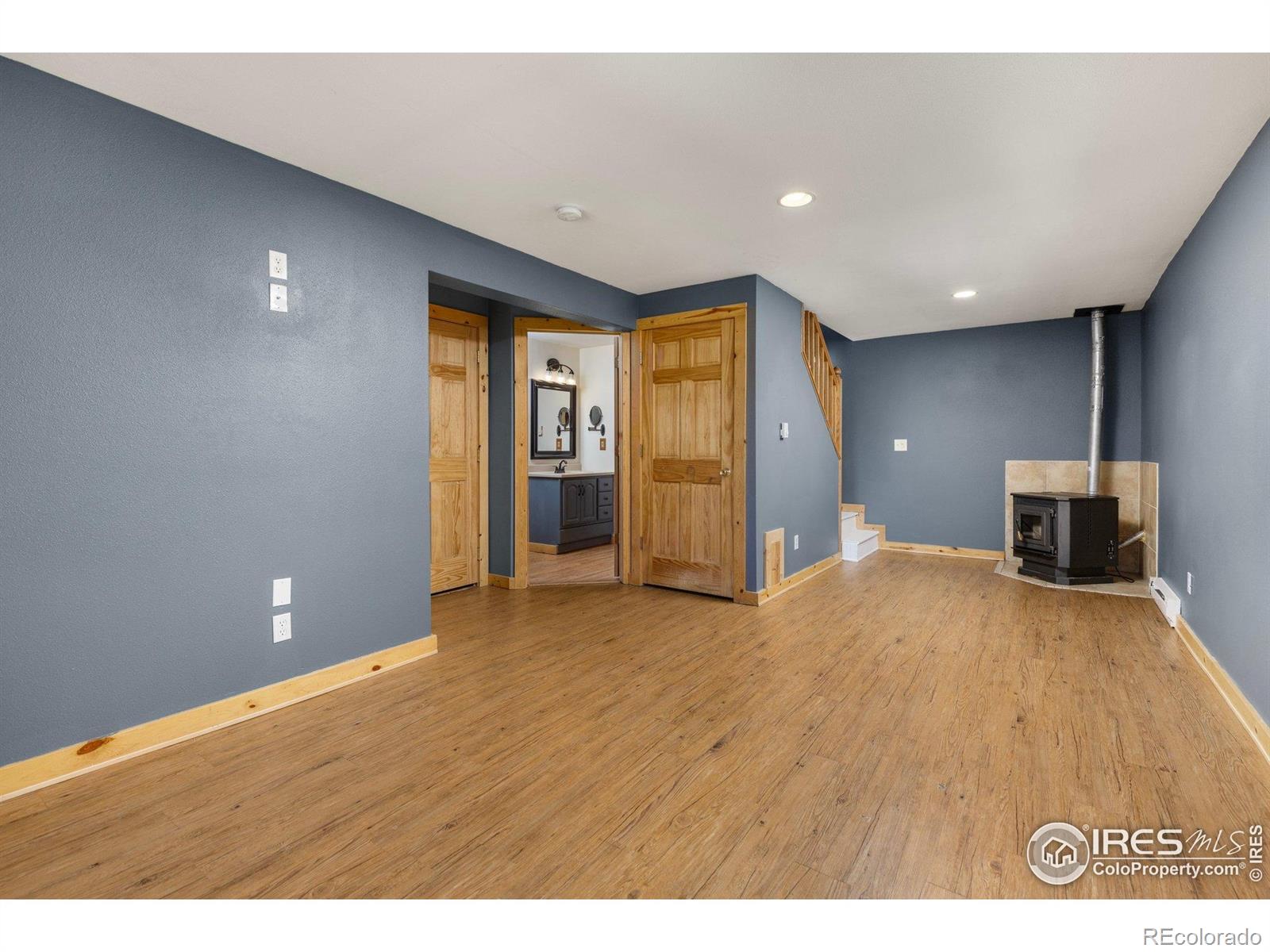 MLS Image #18 for 1001  snow top drive,drake, Colorado
