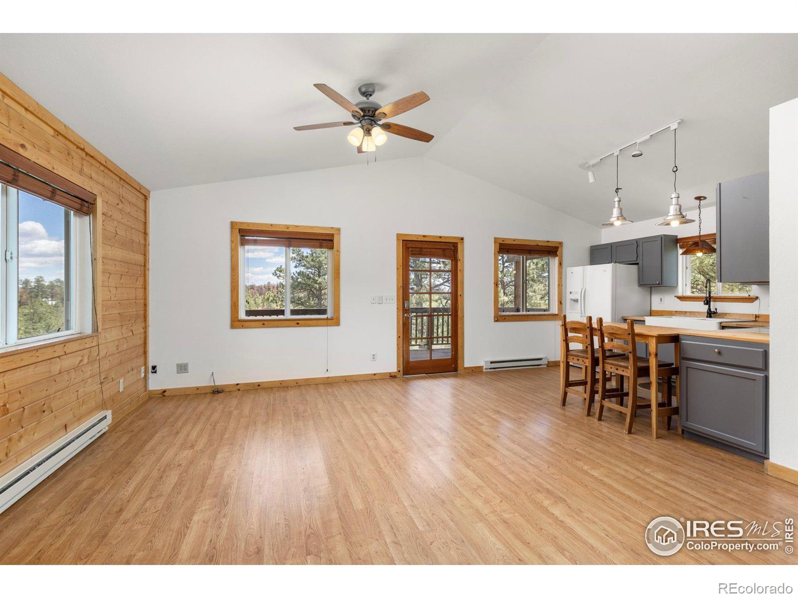 MLS Image #7 for 1001  snow top drive,drake, Colorado