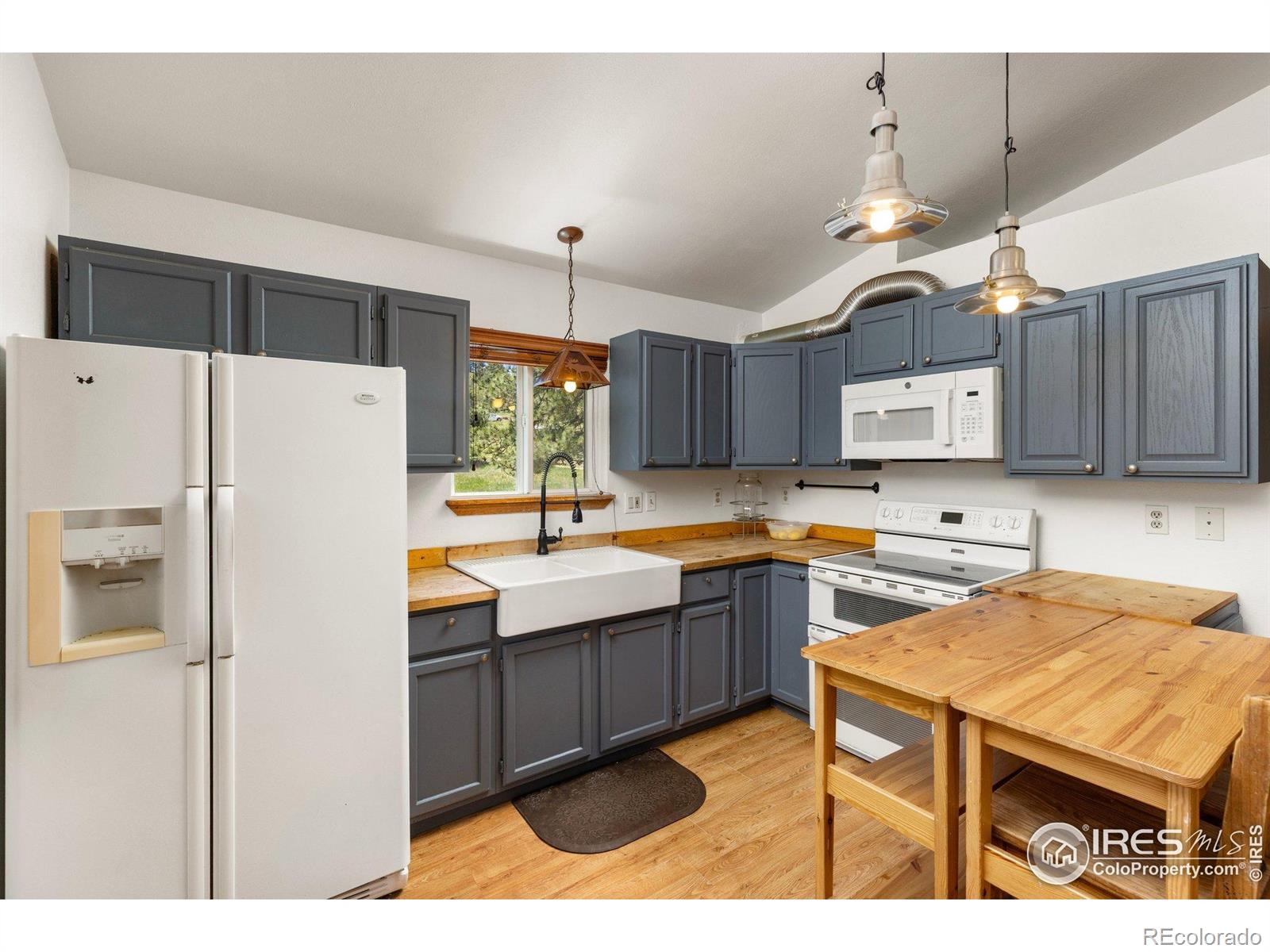 MLS Image #8 for 1001  snow top drive,drake, Colorado
