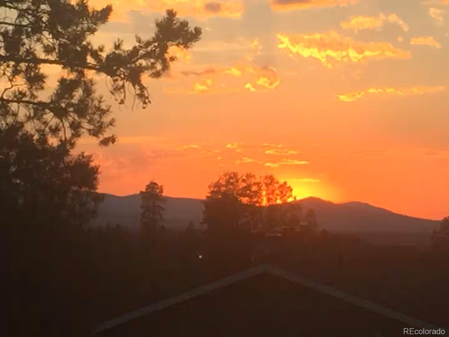 MLS Image #1 for 411  hi country drive,winter park, Colorado