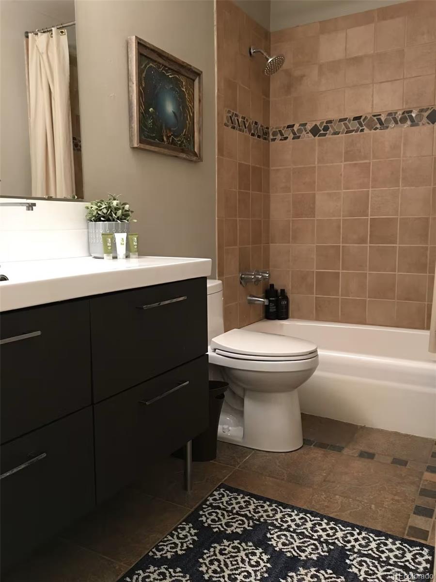 MLS Image #10 for 411  hi country drive,winter park, Colorado