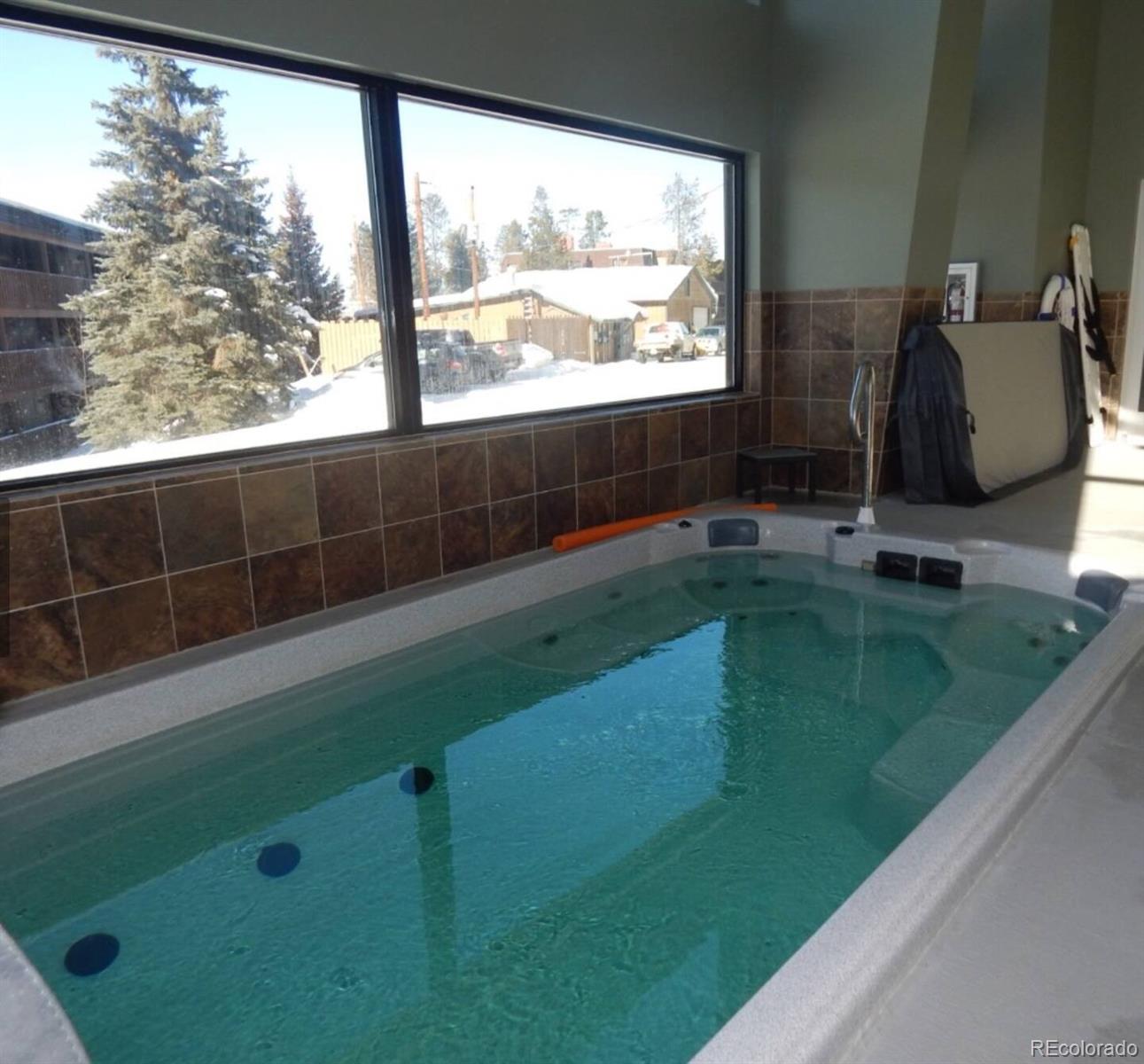 MLS Image #13 for 411  hi country drive,winter park, Colorado