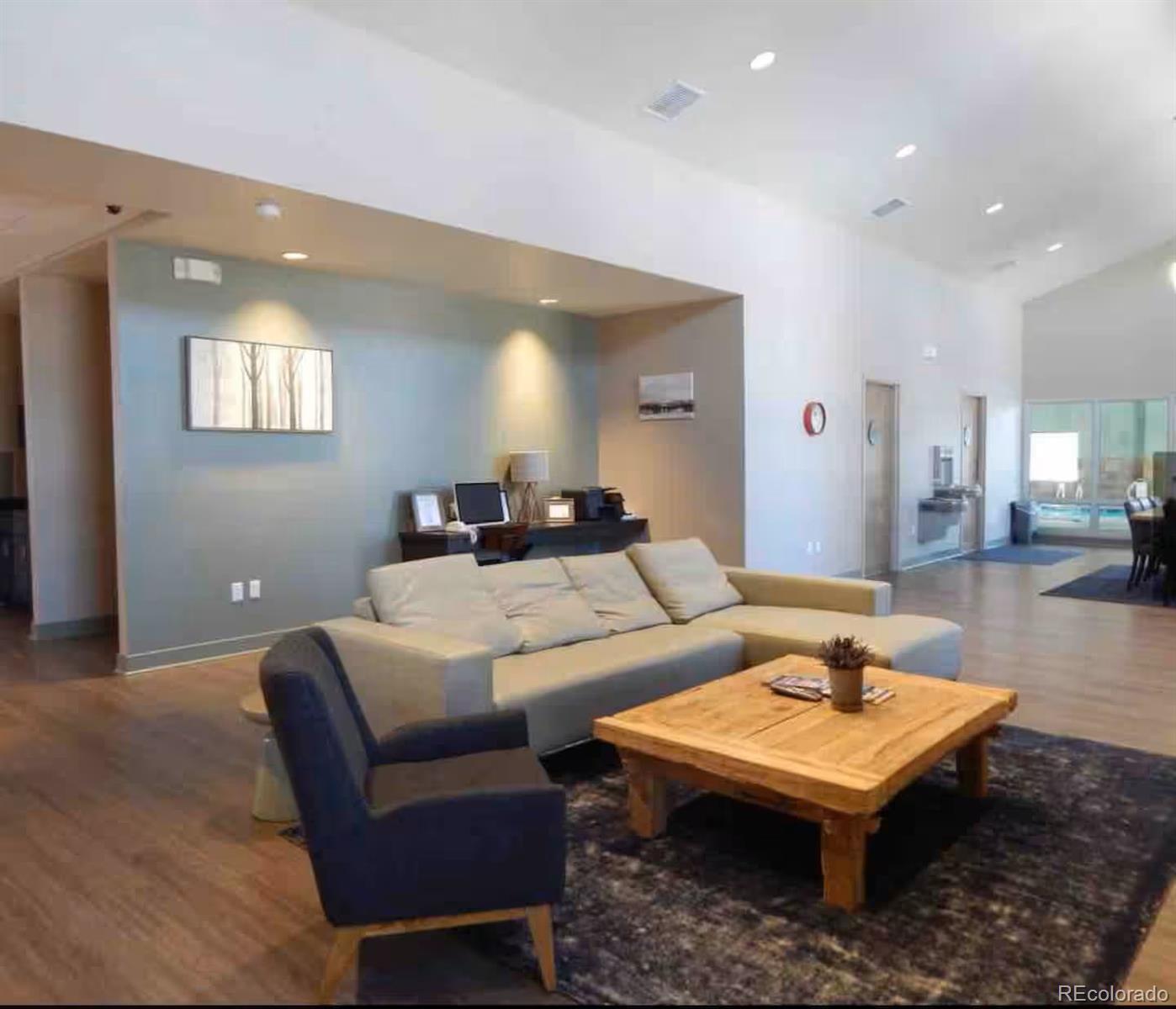 MLS Image #17 for 411  hi country drive,winter park, Colorado