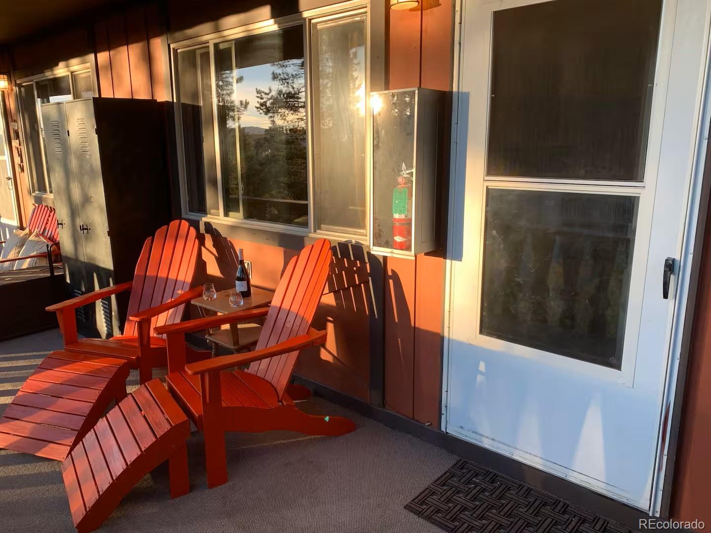 MLS Image #2 for 411  hi country drive,winter park, Colorado