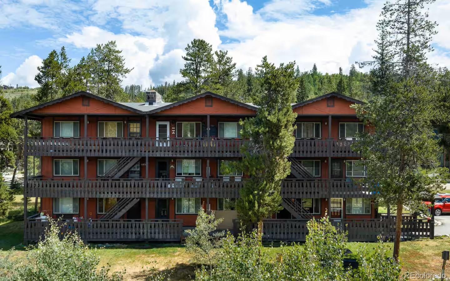 MLS Image #22 for 411  hi country drive,winter park, Colorado