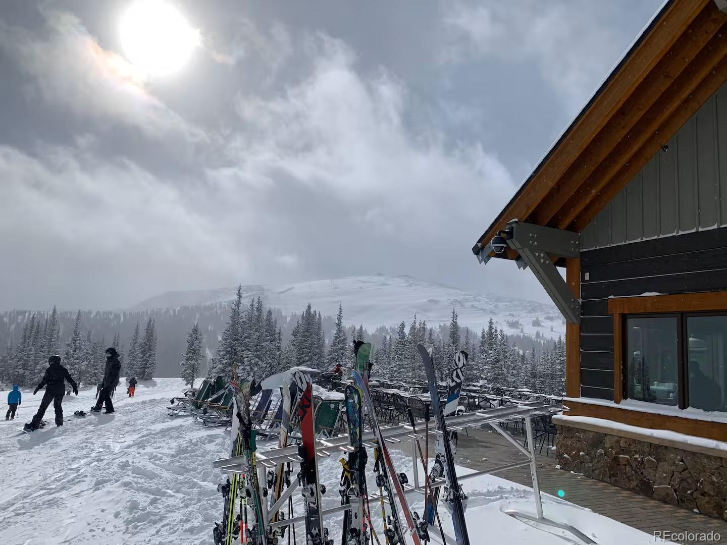 MLS Image #26 for 411  hi country drive,winter park, Colorado