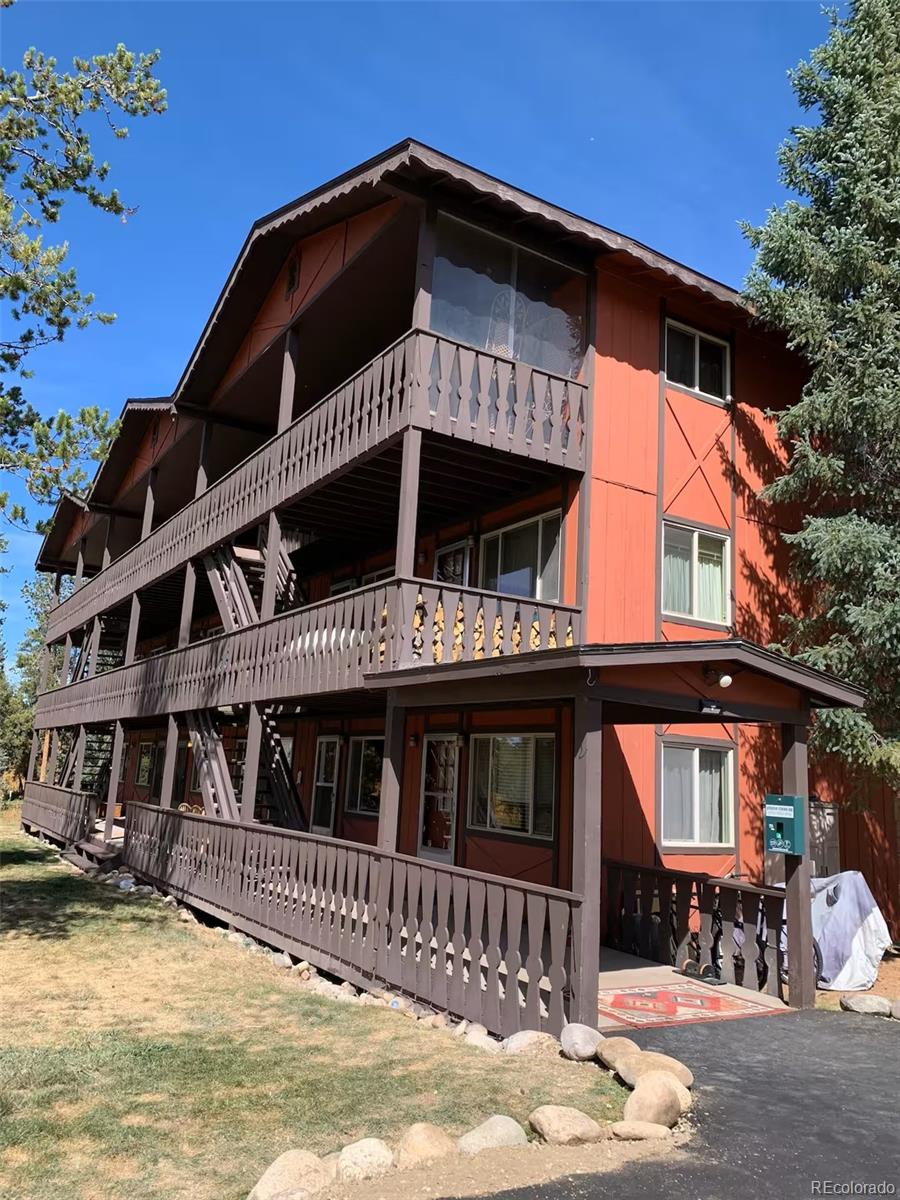 MLS Image #3 for 411  hi country drive,winter park, Colorado