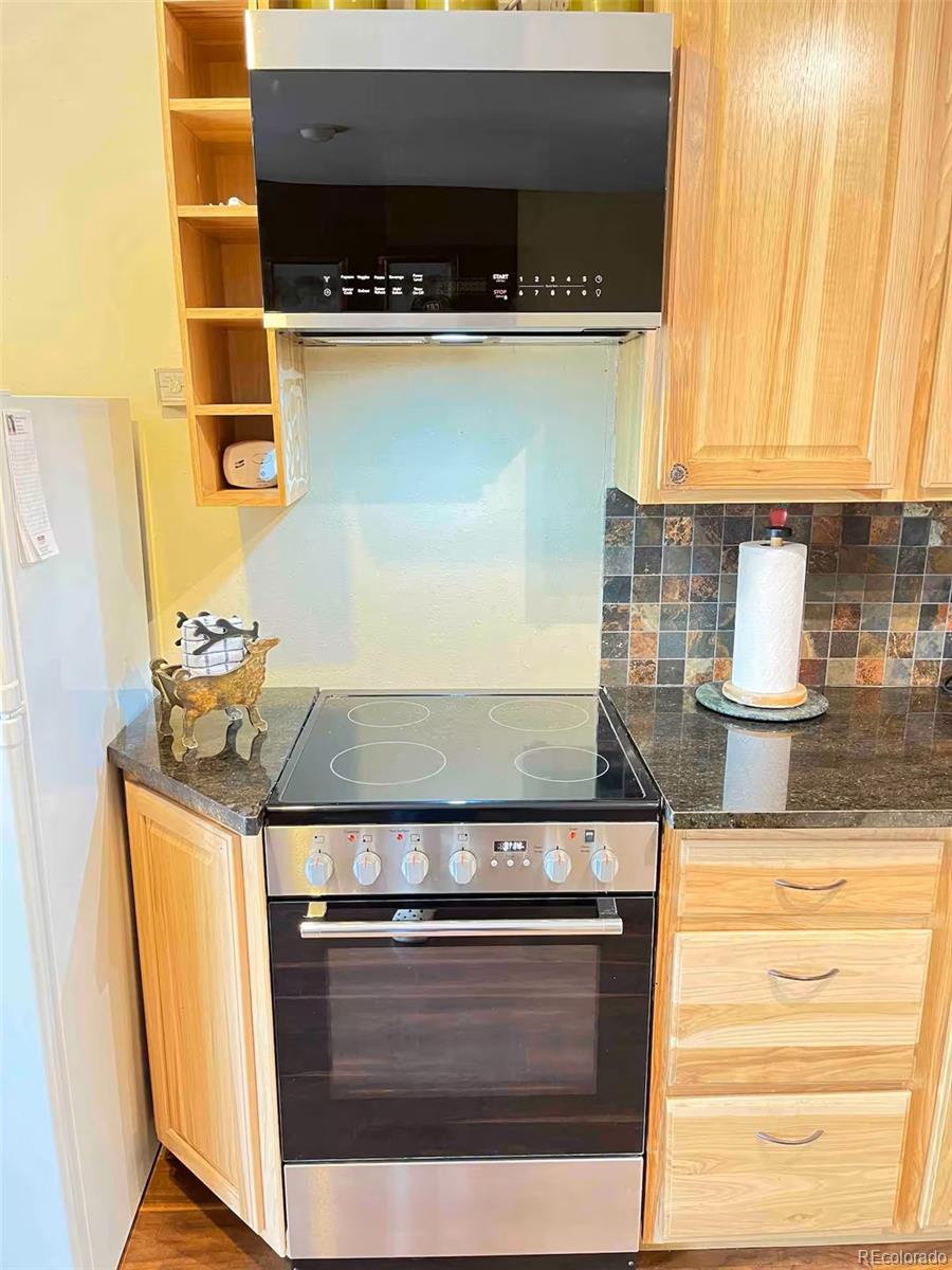 MLS Image #5 for 411  hi country drive,winter park, Colorado