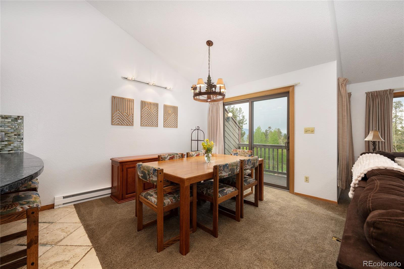 MLS Image #10 for 905  gcr 834 a-6 ,fraser, Colorado