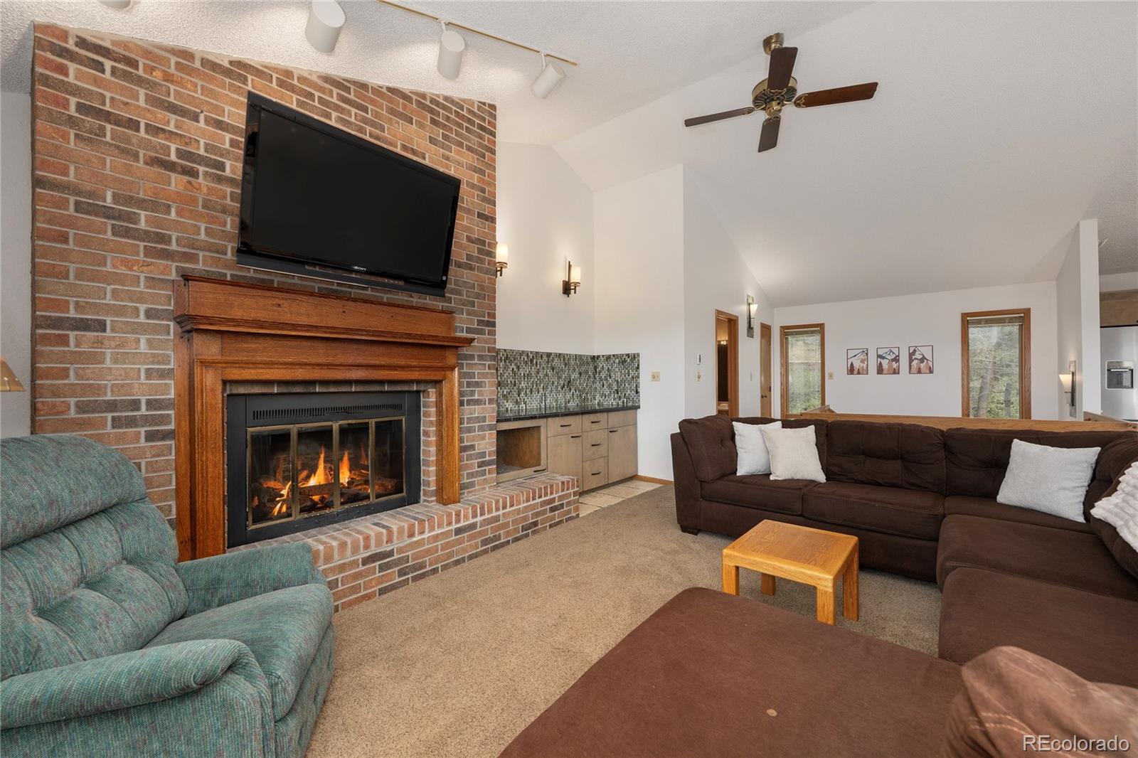 MLS Image #11 for 905  gcr 834 a-6 ,fraser, Colorado