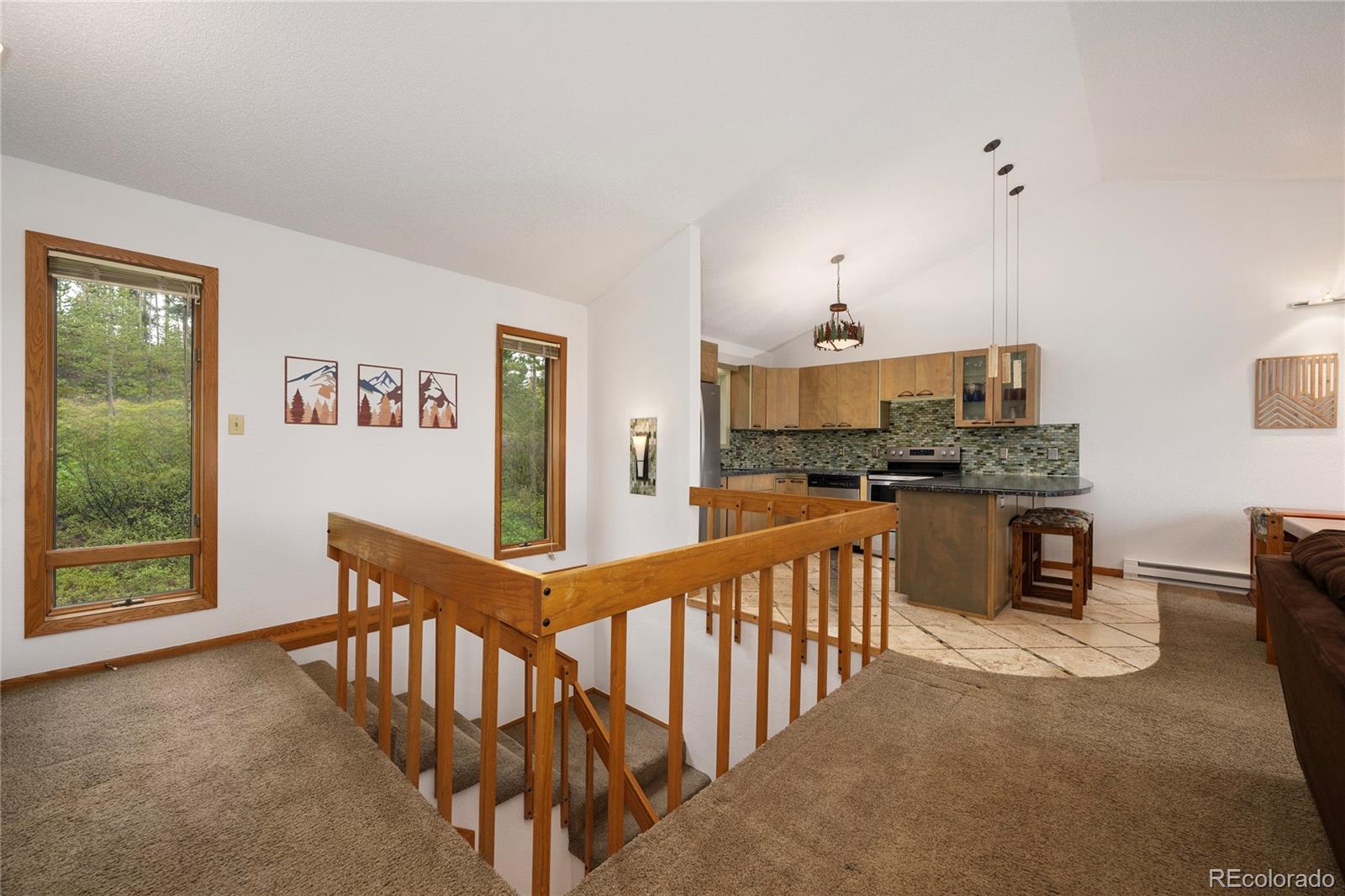 MLS Image #12 for 905  gcr 834 a-6 ,fraser, Colorado