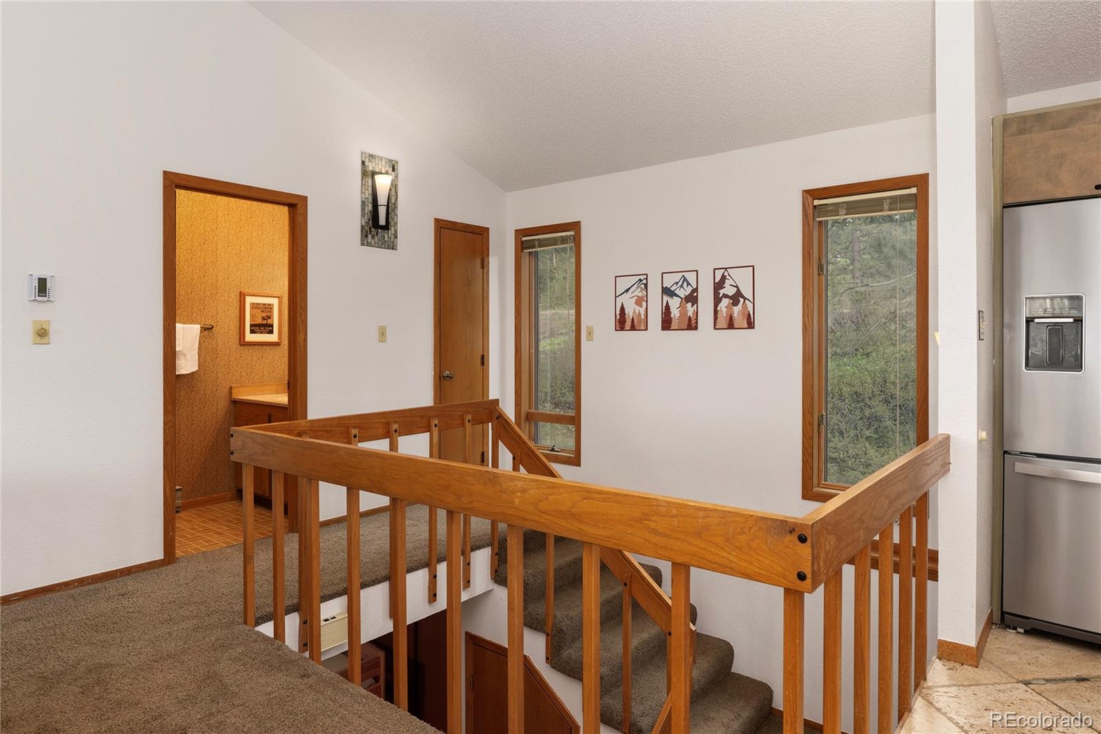 MLS Image #13 for 905  gcr 834 a-6 ,fraser, Colorado