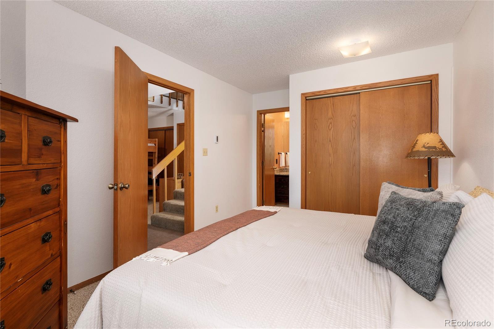 MLS Image #15 for 905  gcr 834 a-6 ,fraser, Colorado