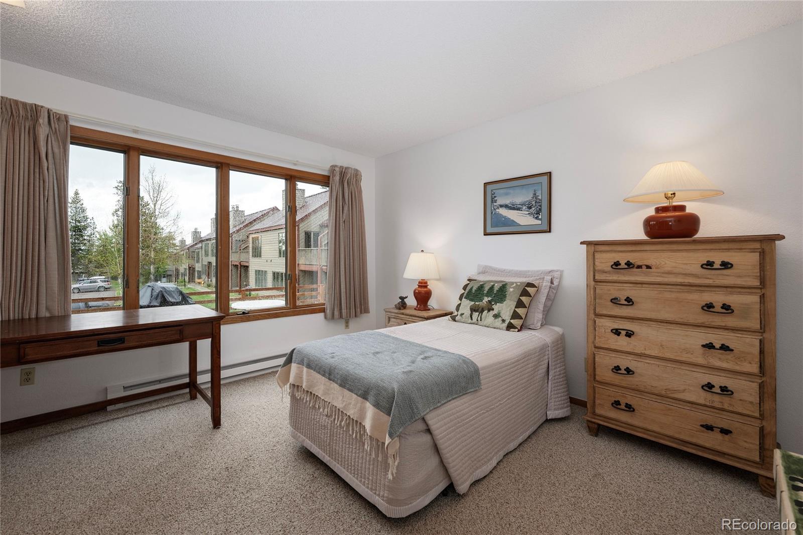 MLS Image #17 for 905  gcr 834 a-6 ,fraser, Colorado