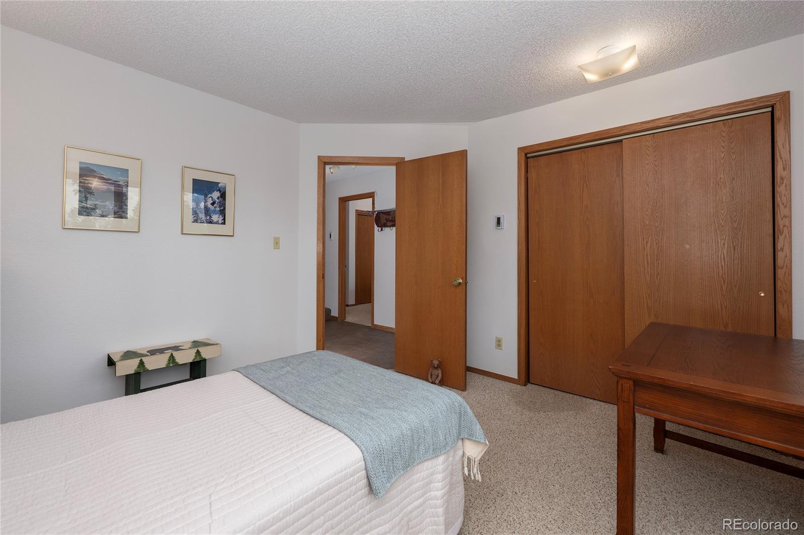 MLS Image #18 for 905  gcr 834 a-6 ,fraser, Colorado